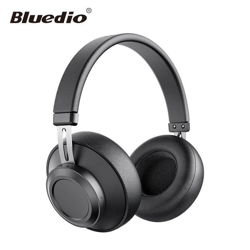 bluedio headphones